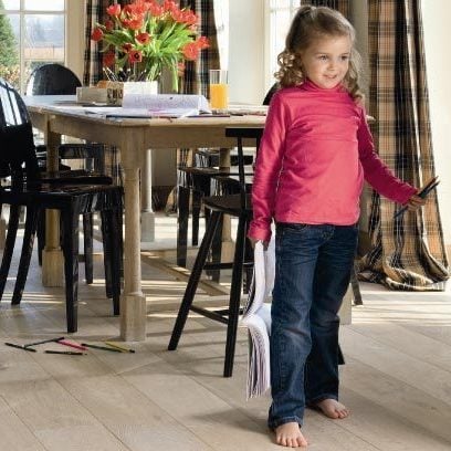 Instyle Oaks - Image 1