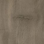 Oyster Bay Pine