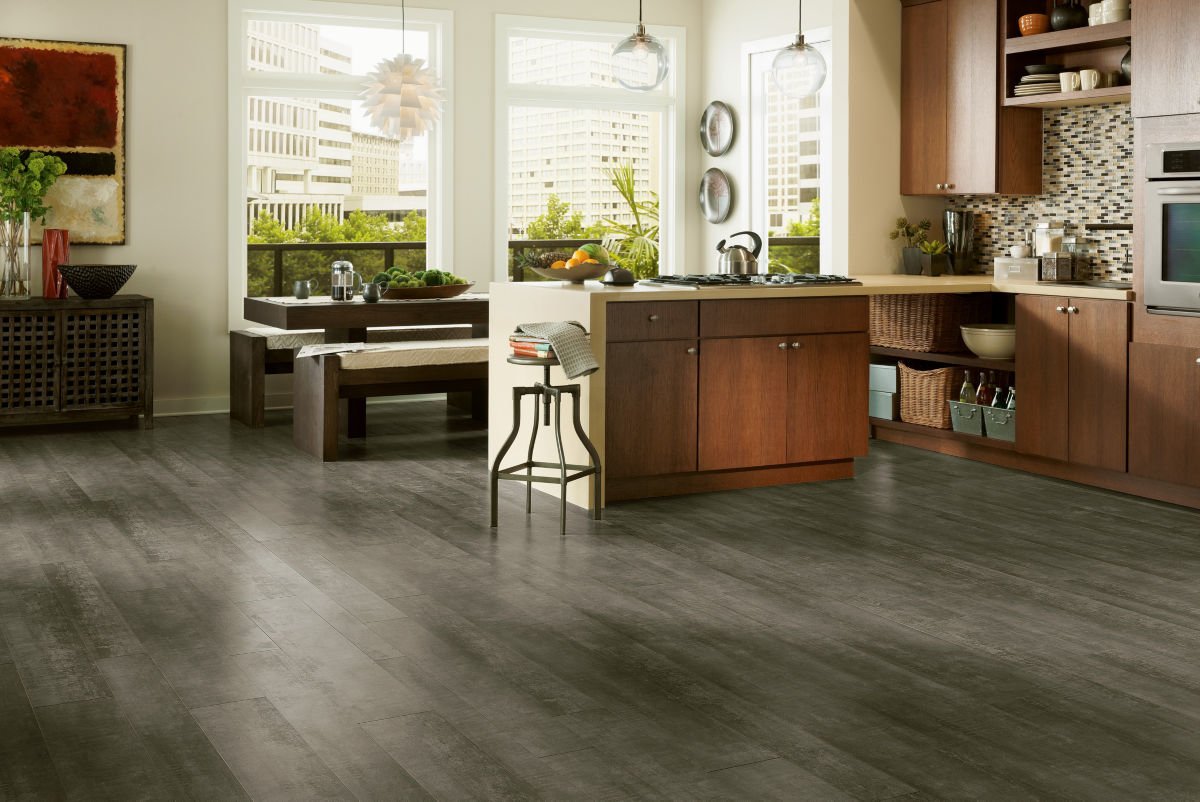 Coastal Living Patina - Image 1