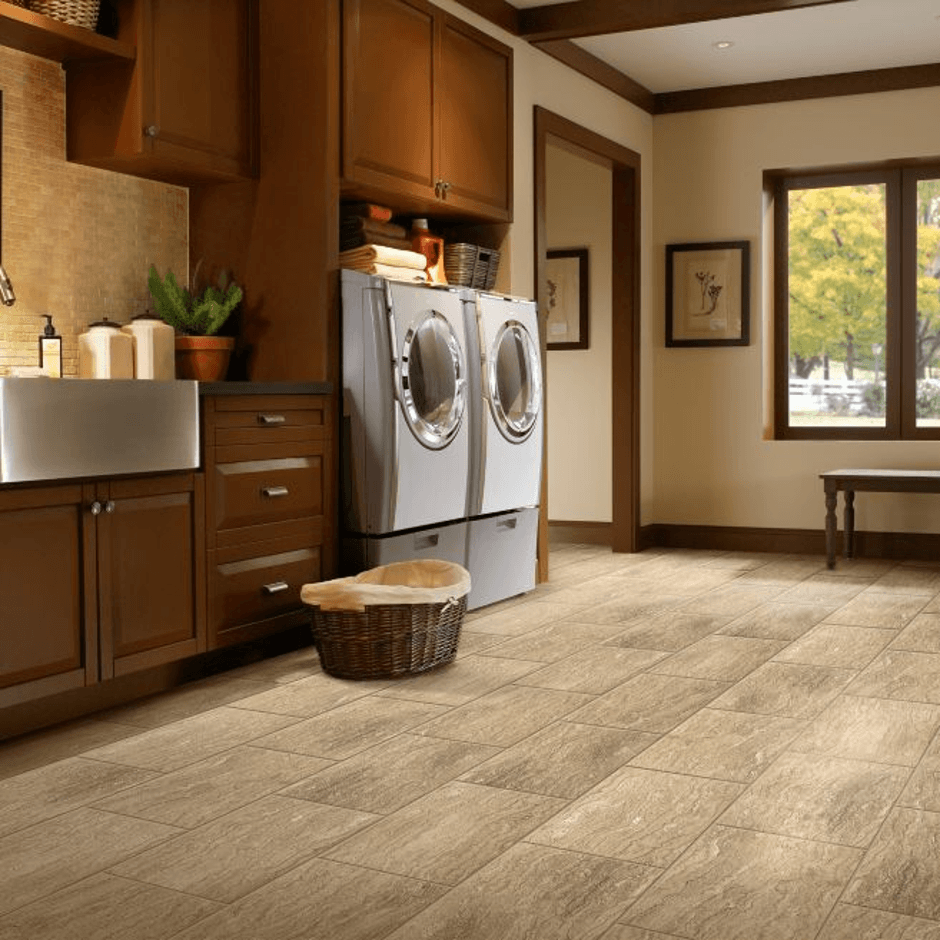 Alterna - Planks - Image 1