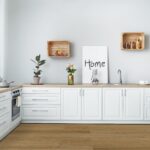 Coastal Spotted Gum
