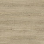 Barnside Beige